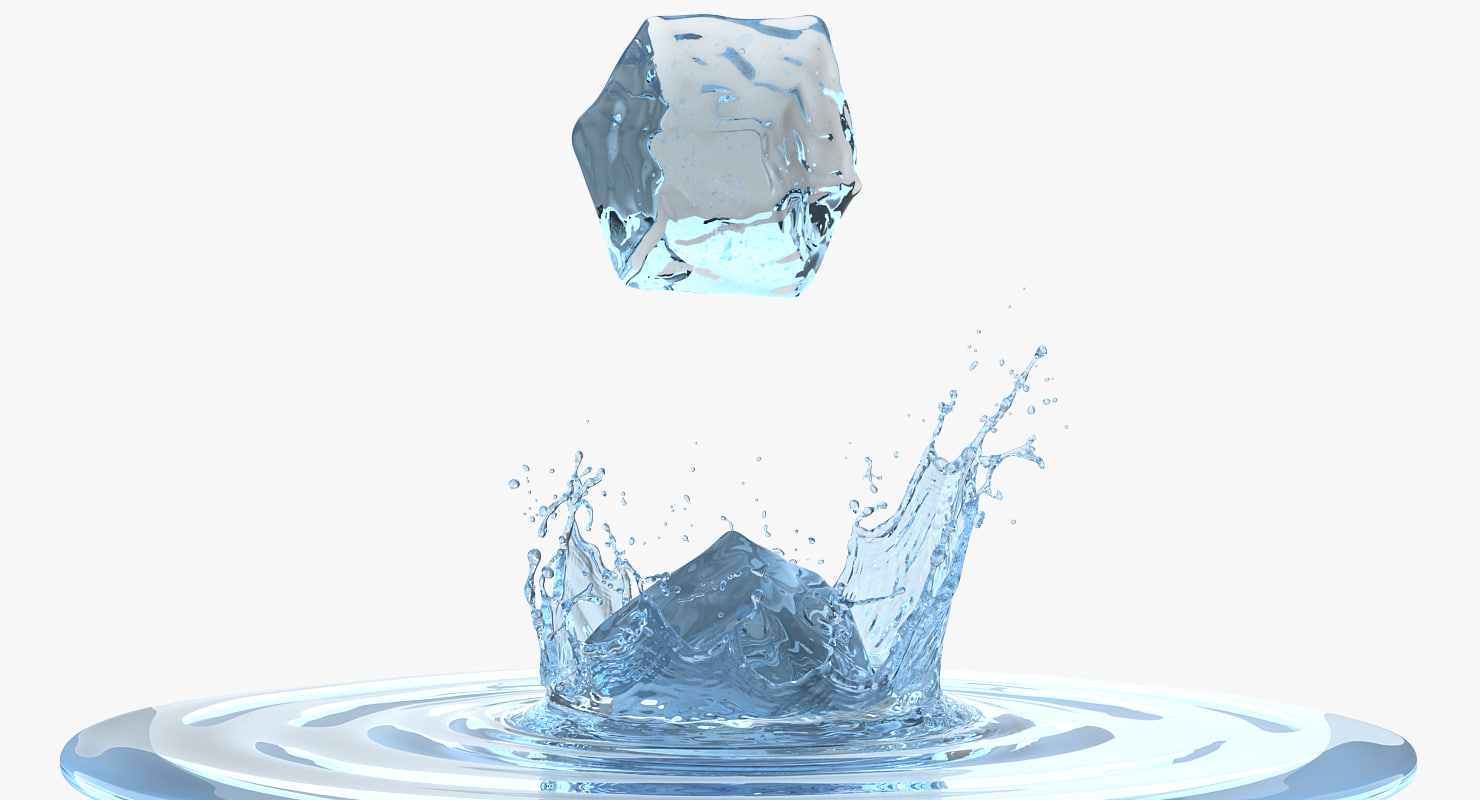 Лед без воды. Ice Cube лед Water. Ice Cube кубик льда. Брызги воды. Кубики льда на белом фоне.