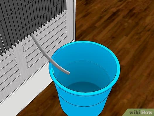 How To Defrost Your Freezer
